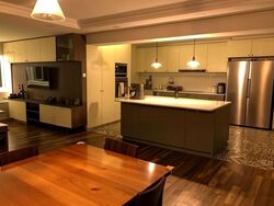 Blk 10D Bedok South Avenue 2 (Bedok), HDB Executive #624588931